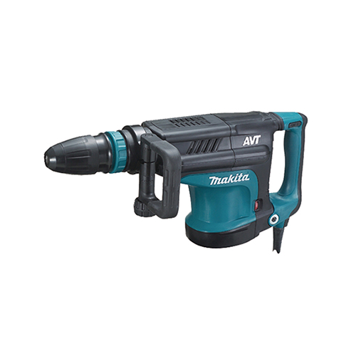 Отбойный молоток Makita HM1111C